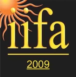 iifa-awards-2009-nominations-294x300